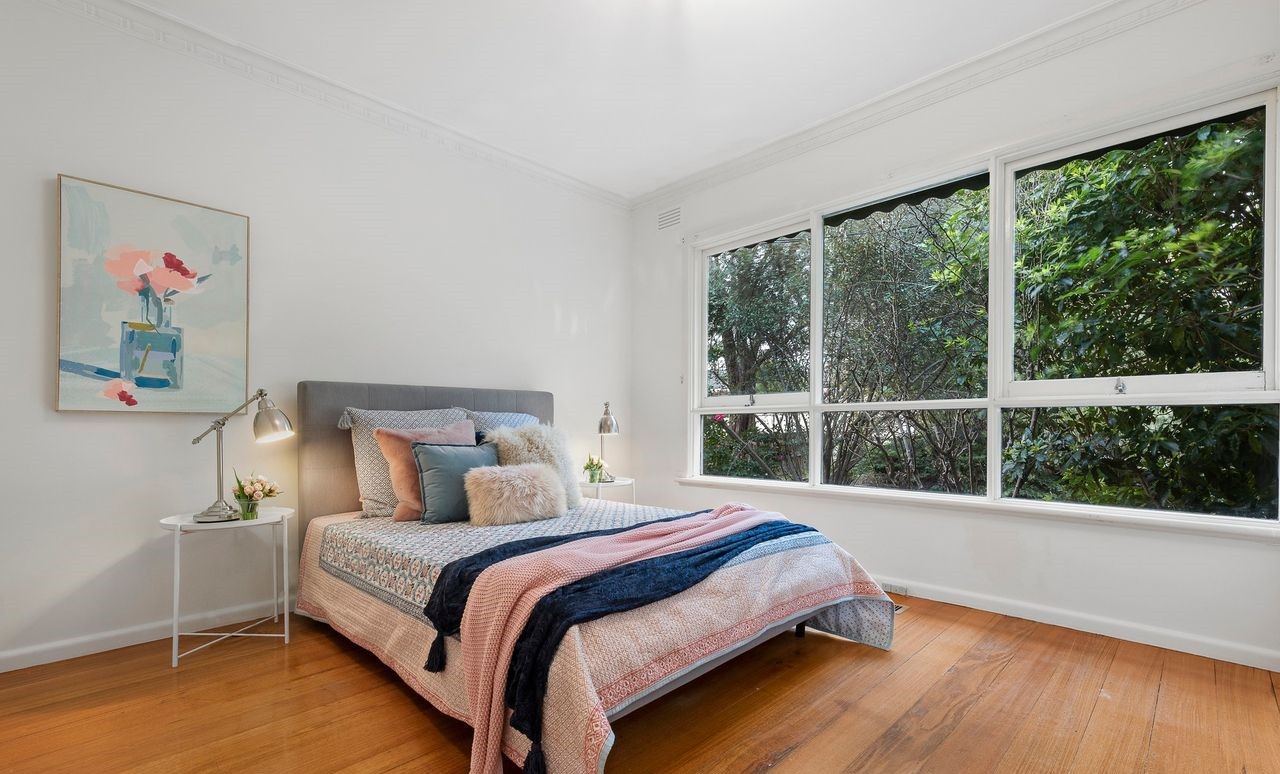 3 Walmer Street, Ringwood, VIC 3134, Ringwood - Thumbnail 6