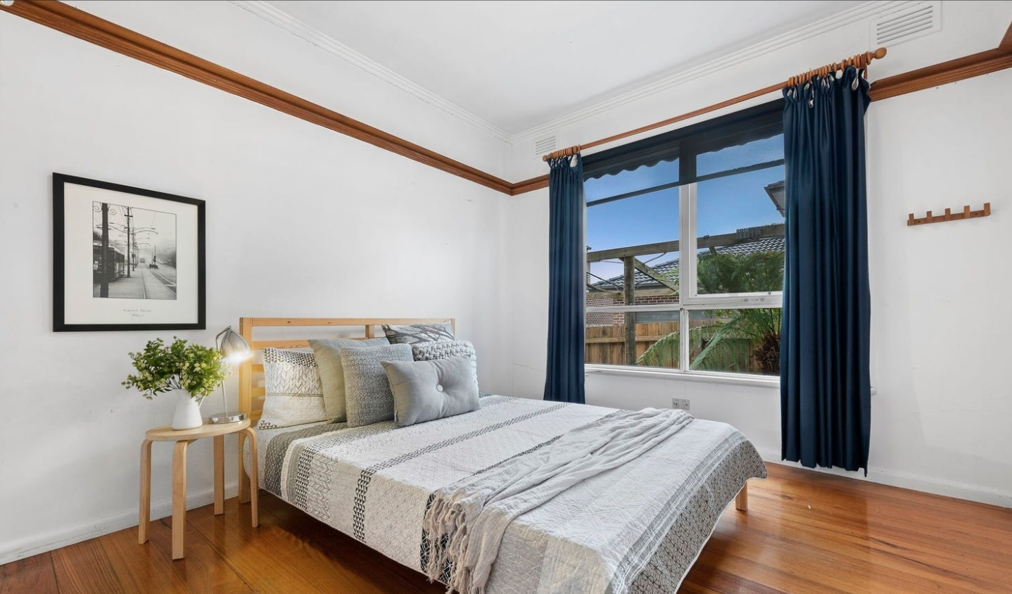 3 Walmer Street, Ringwood, VIC 3134, Ringwood - Thumbnail 6