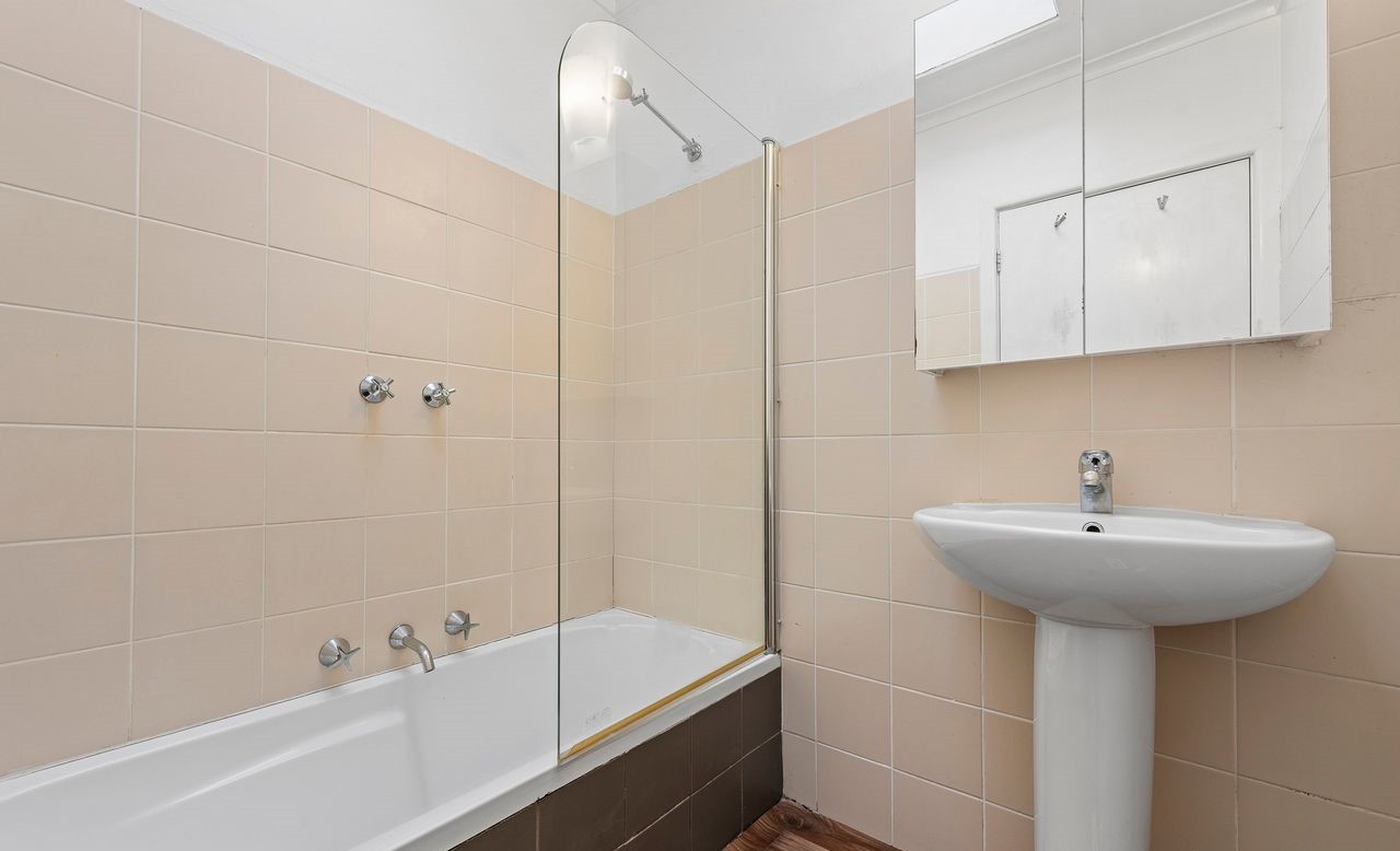 3 Walmer Street, Ringwood, VIC 3134, Ringwood - Thumbnail 7