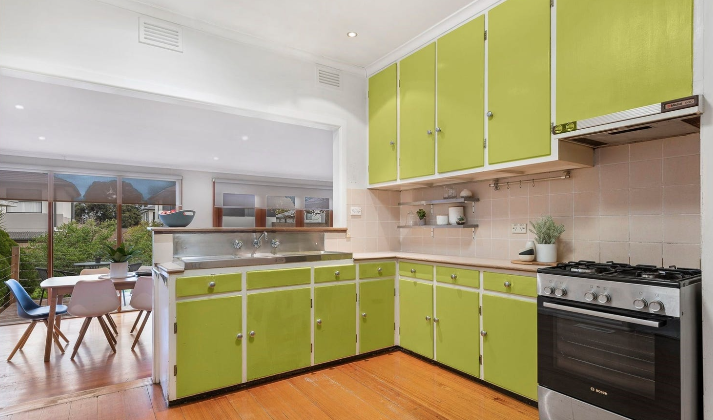 3 Walmer Street, Ringwood, VIC 3134, Ringwood - Thumbnail 7