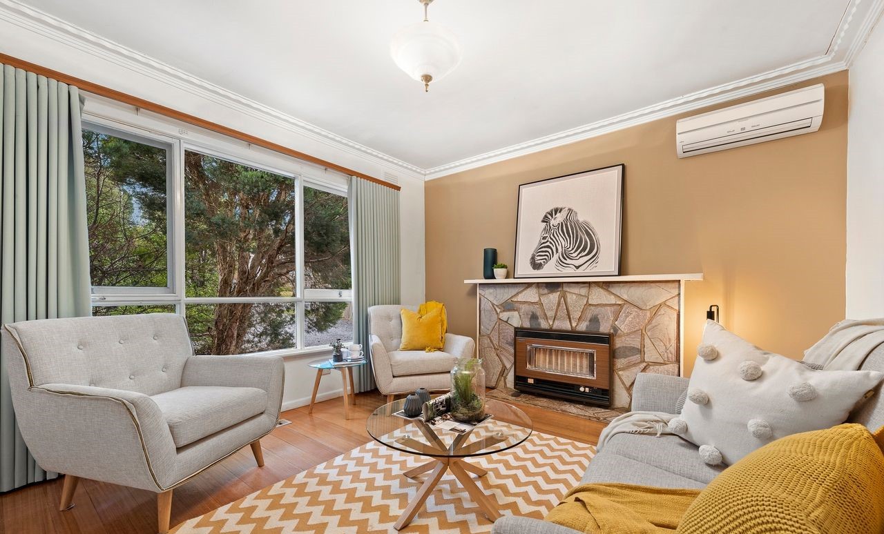 3 Walmer Street, Ringwood, VIC 3134, Ringwood - Thumbnail 8