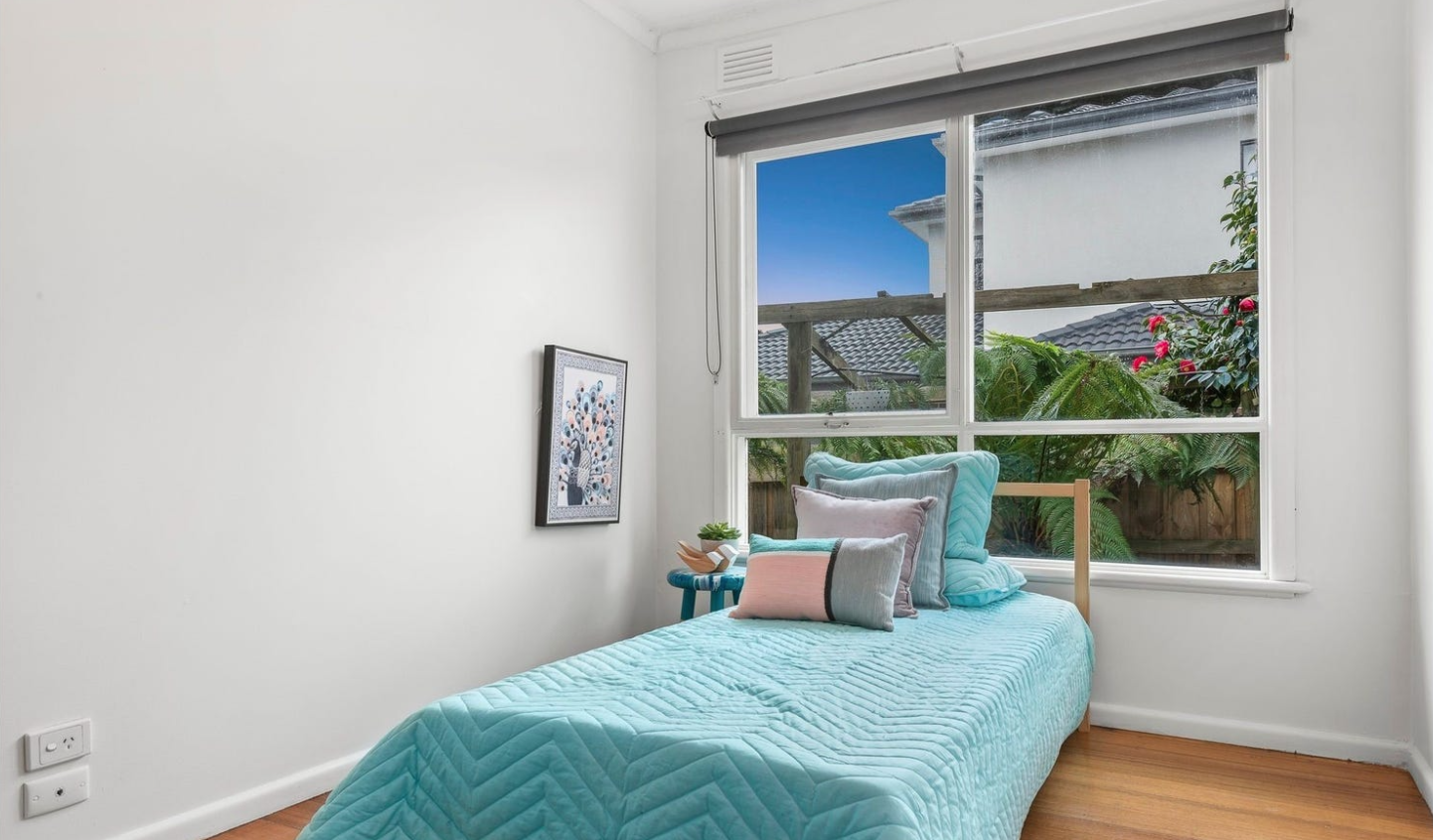 3 Walmer Street, Ringwood, VIC 3134, Ringwood - Thumbnail 8