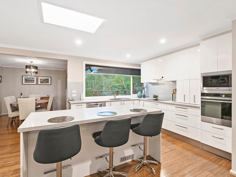 3 Wanda Court, Greensborough, VIC 3088 - Image - 18/07/2025