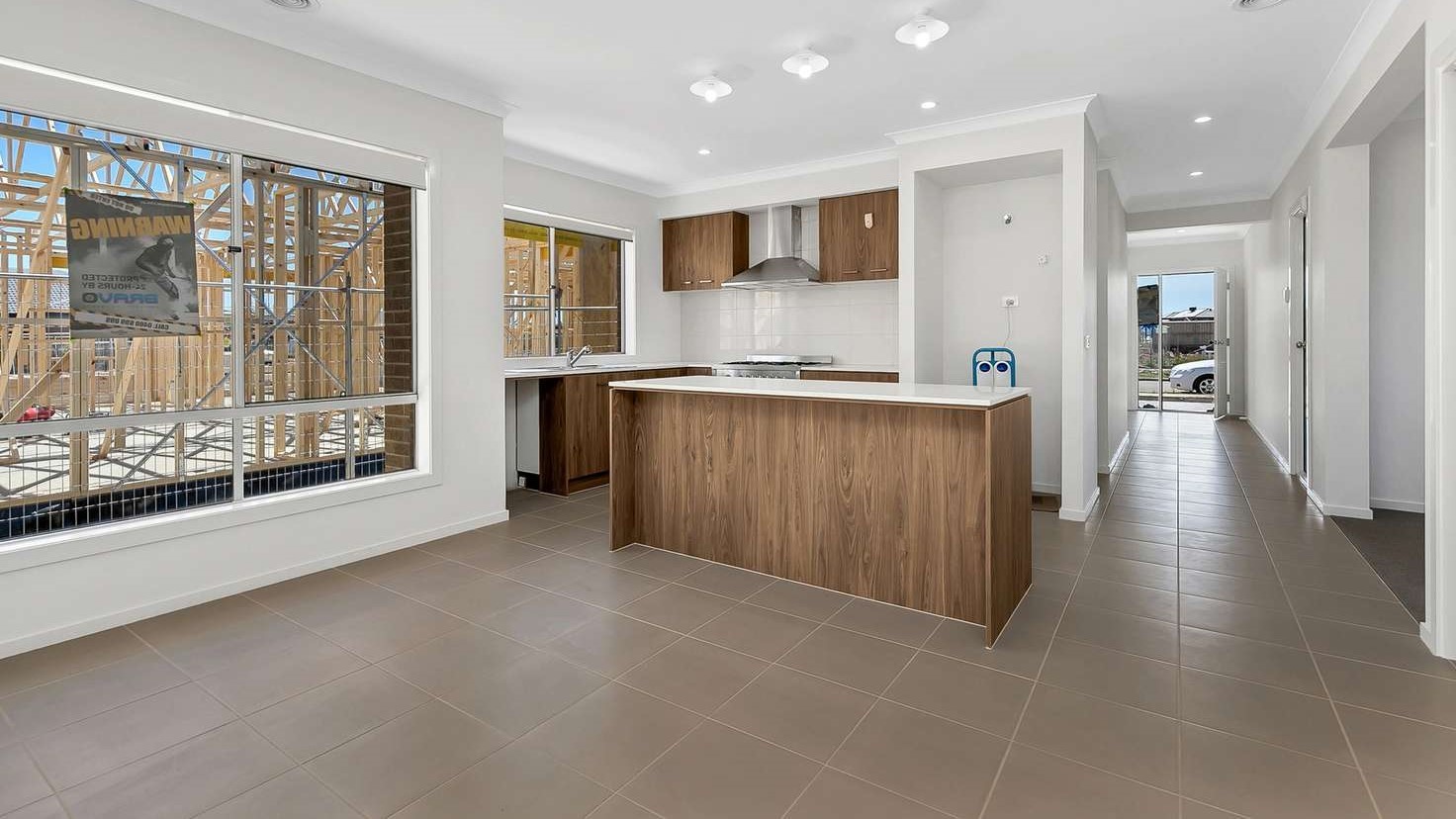 3 Wander Way, Fraser Rise, VIC 3336, Fraser Rise - Thumbnail 2