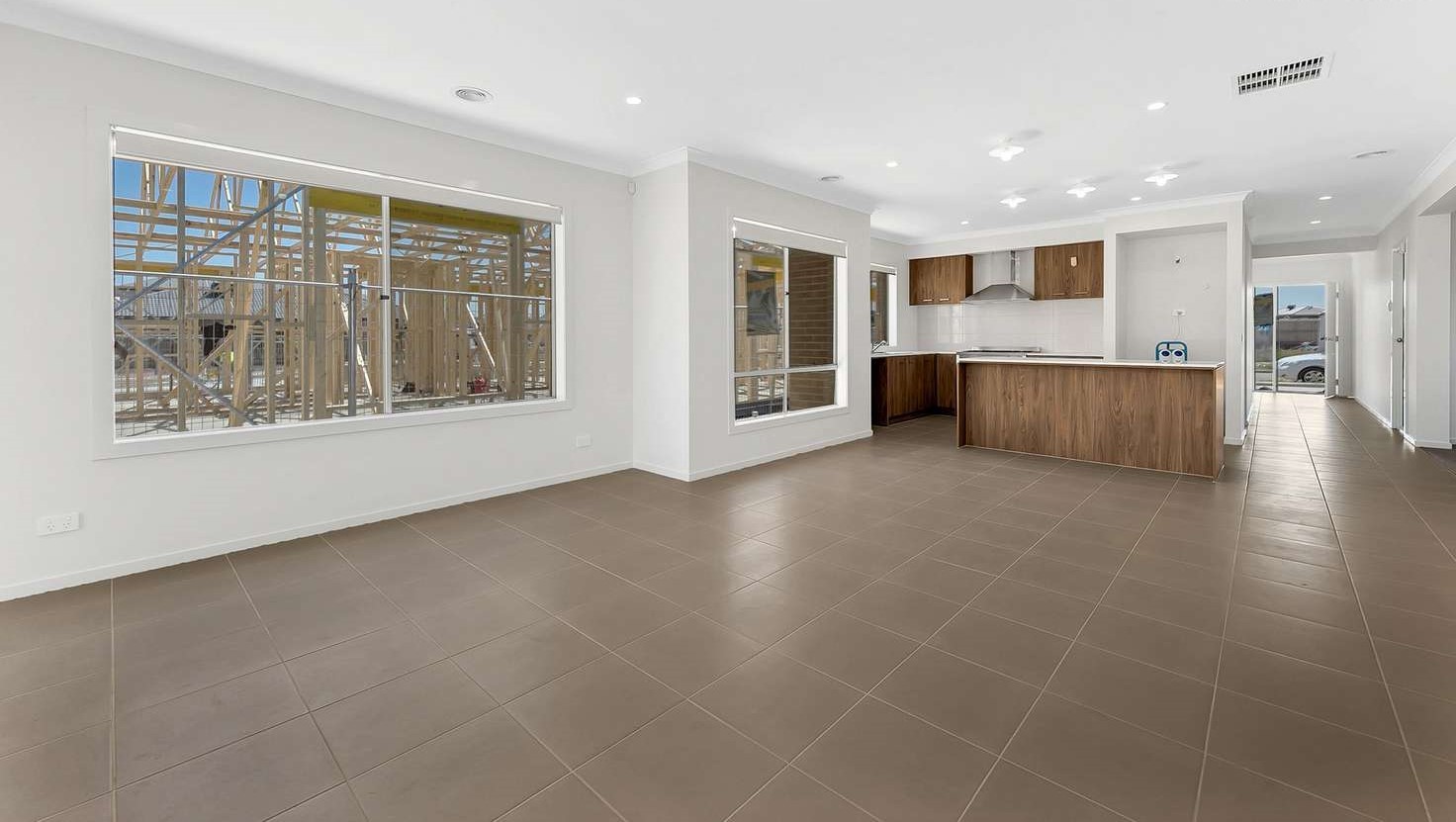 3 Wander Way, Fraser Rise, VIC 3336, Fraser Rise - Thumbnail 3