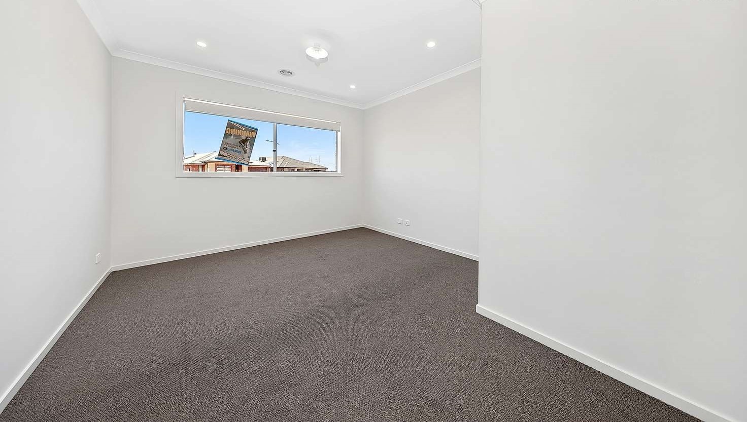 3 Wander Way, Fraser Rise, VIC 3336, Fraser Rise - Thumbnail 4