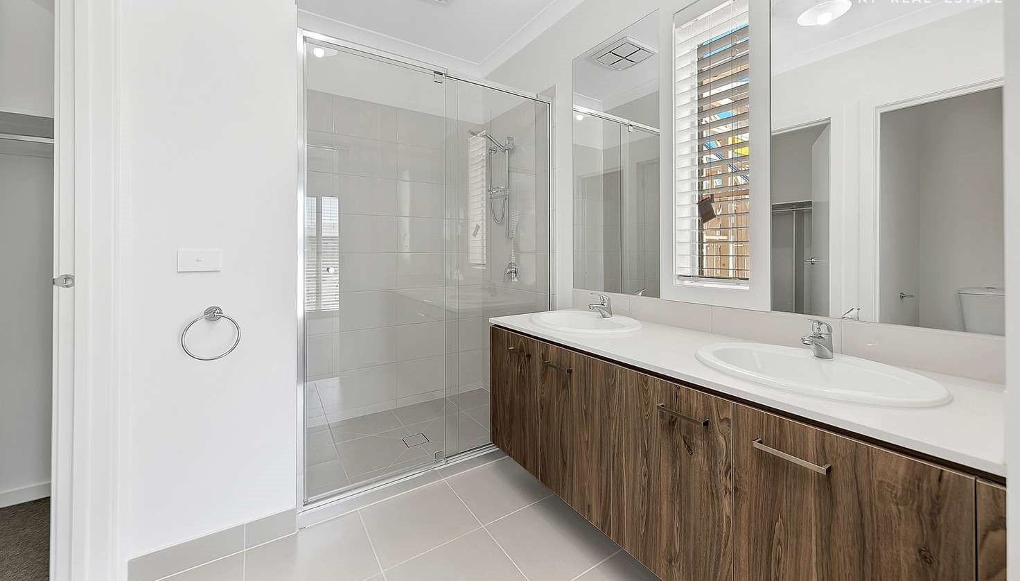 3 Wander Way, Fraser Rise, VIC 3336, Fraser Rise - Thumbnail 5