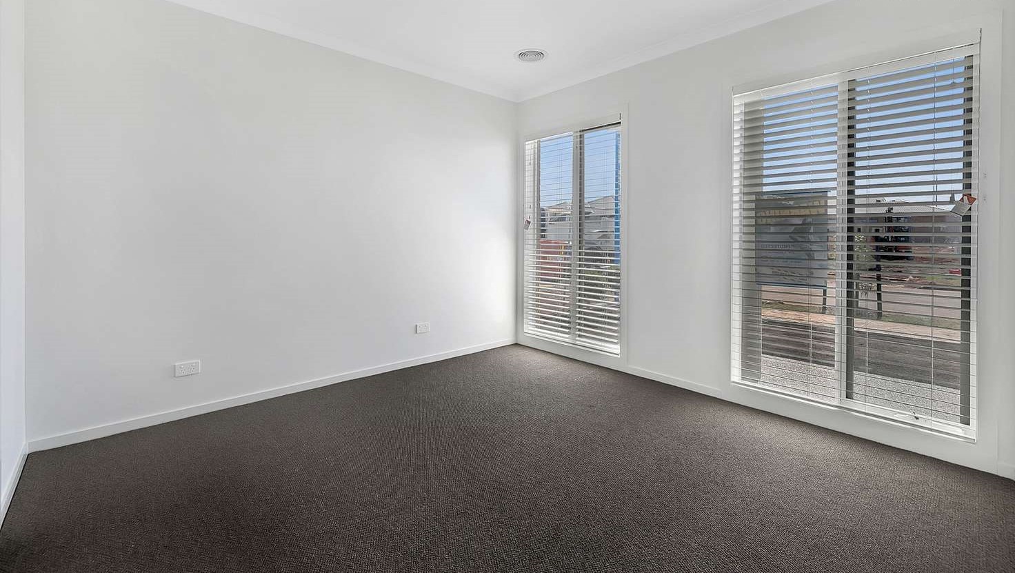 3 Wander Way, Fraser Rise, VIC 3336, Fraser Rise - Thumbnail 6