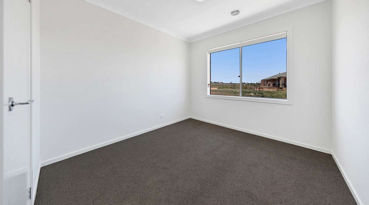 3 Wander Way, Fraser Rise, VIC 3336, Fraser Rise - Thumbnail 7
