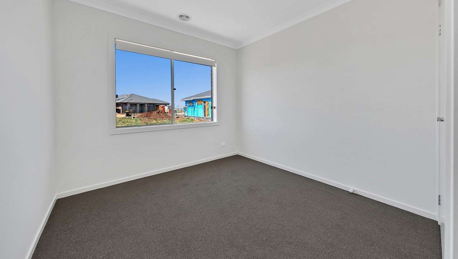 3 Wander Way, Fraser Rise, VIC 3336, Fraser Rise - Thumbnail 8