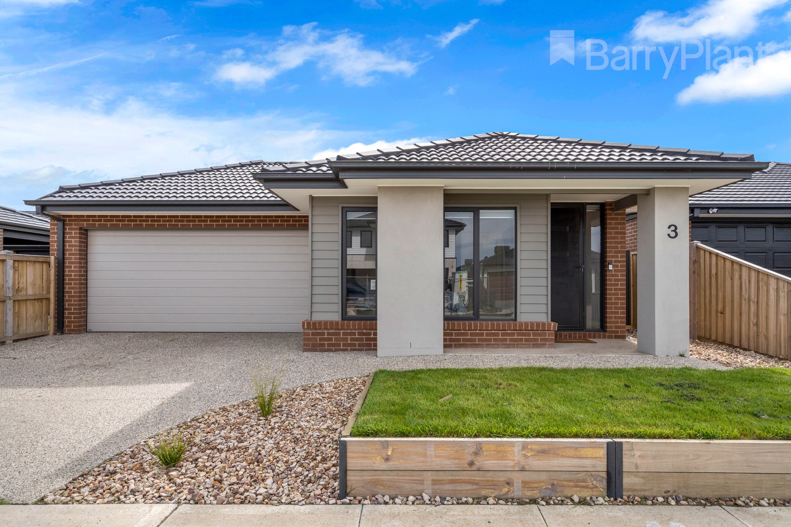 3 Waratah Street, Beveridge, VIC 3753, Beveridge - Thumbnail 6