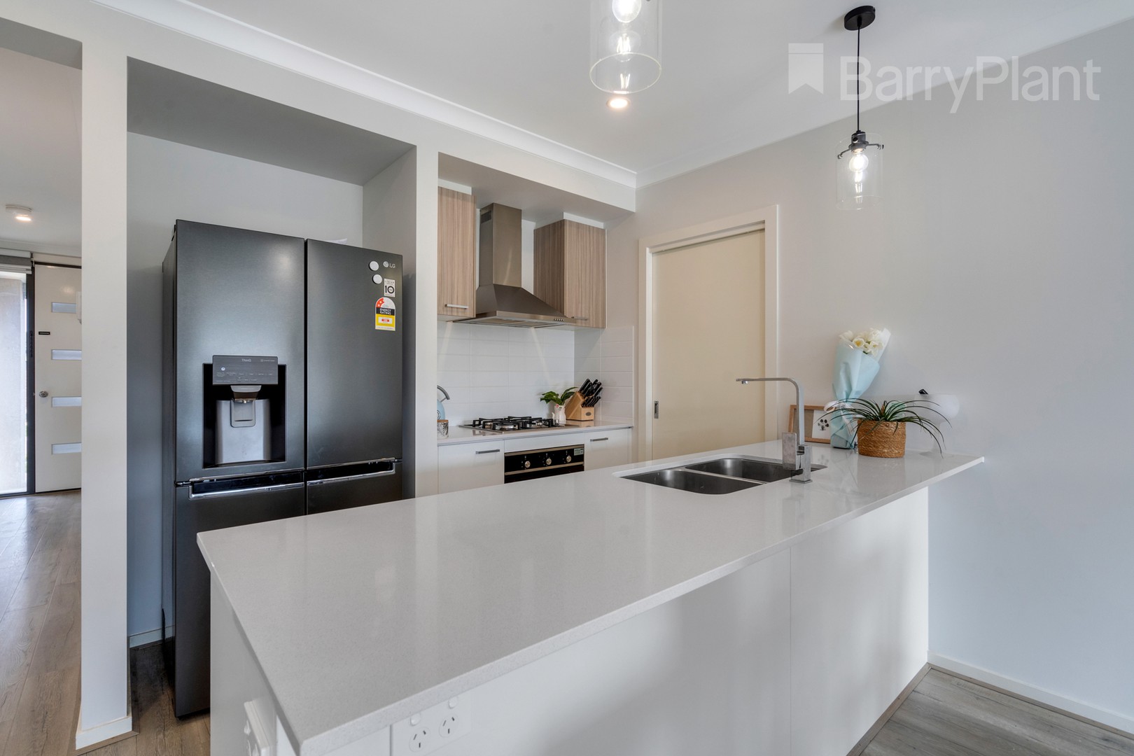 3 Waratah Street, Beveridge, VIC 3753, Beveridge - Thumbnail 7