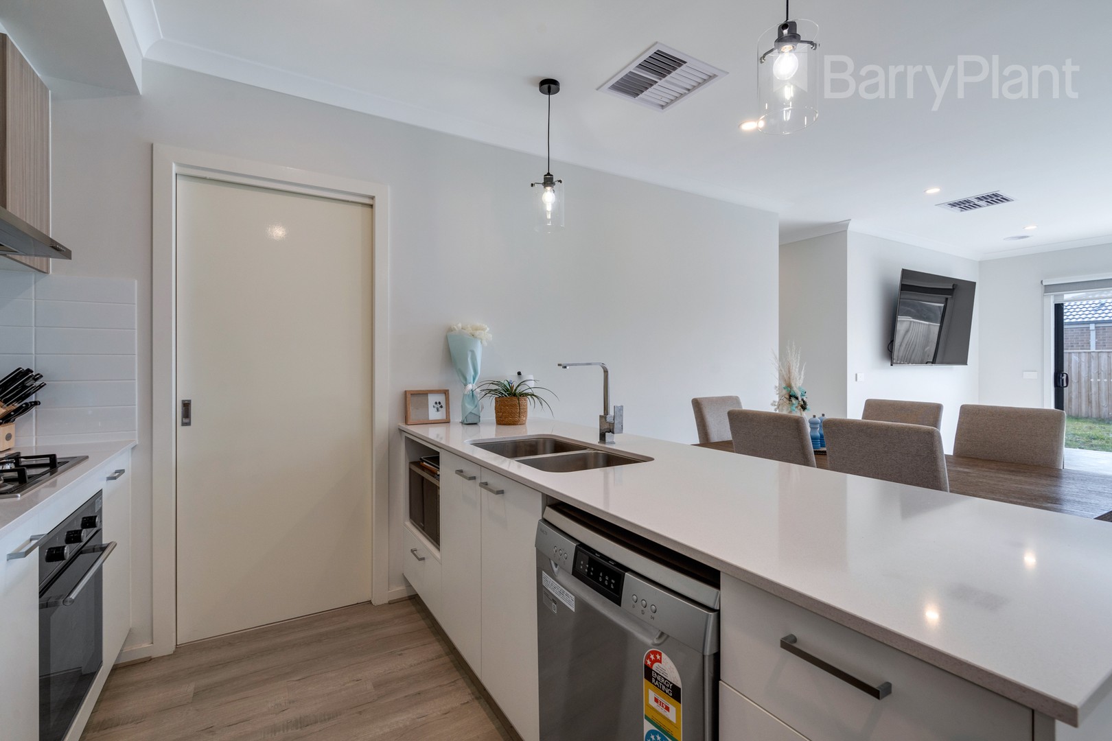 3 Waratah Street, Beveridge, VIC 3753, Beveridge - Thumbnail 8