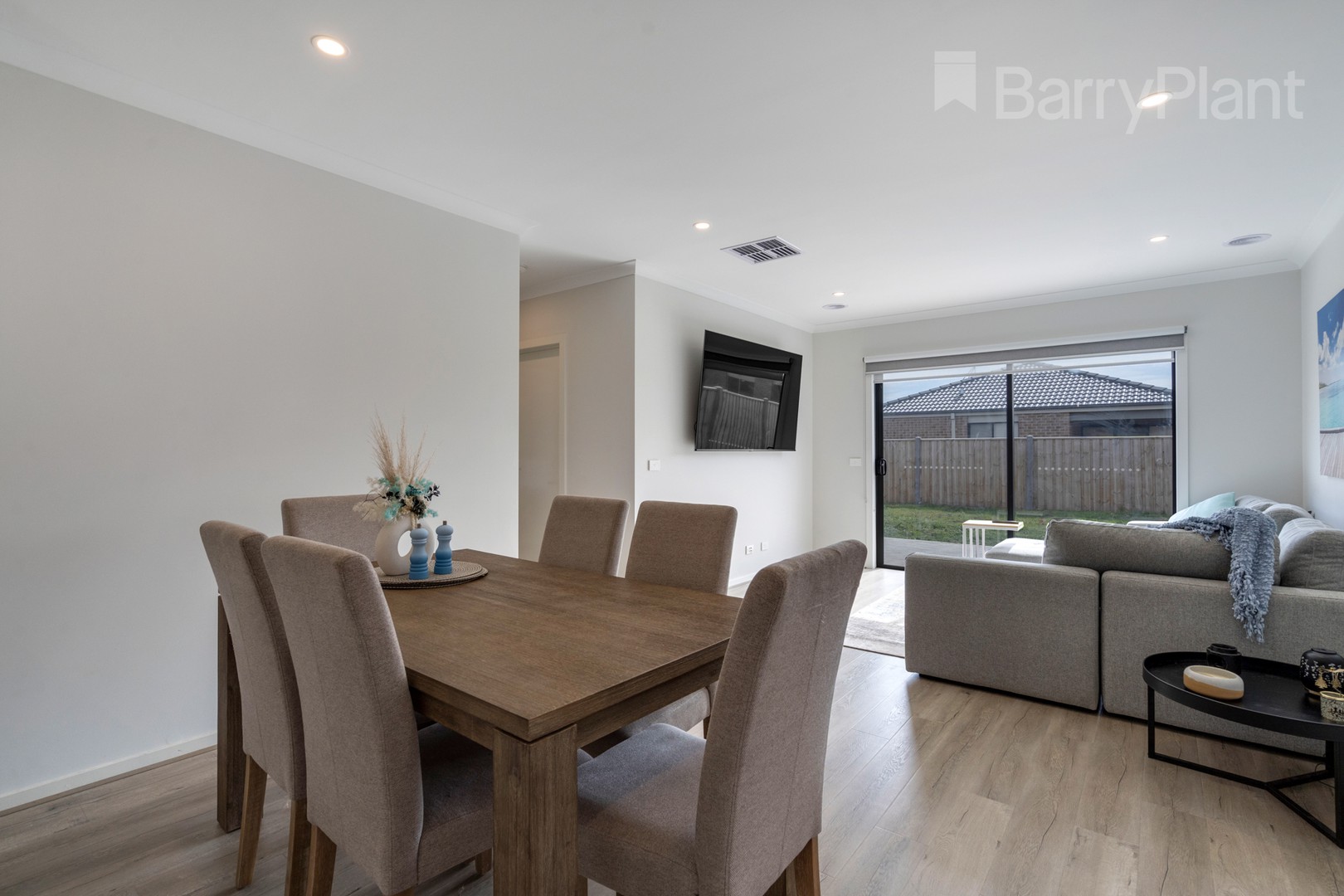 3 Waratah Street, Beveridge, VIC 3753, Beveridge - Thumbnail 2