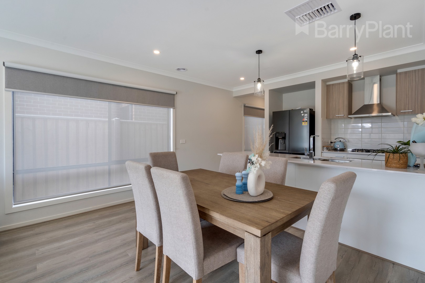 3 Waratah Street, Beveridge, VIC 3753, Beveridge - Thumbnail 3