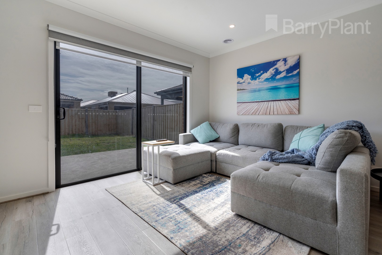 3 Waratah Street, Beveridge, VIC 3753, Beveridge - Thumbnail 4