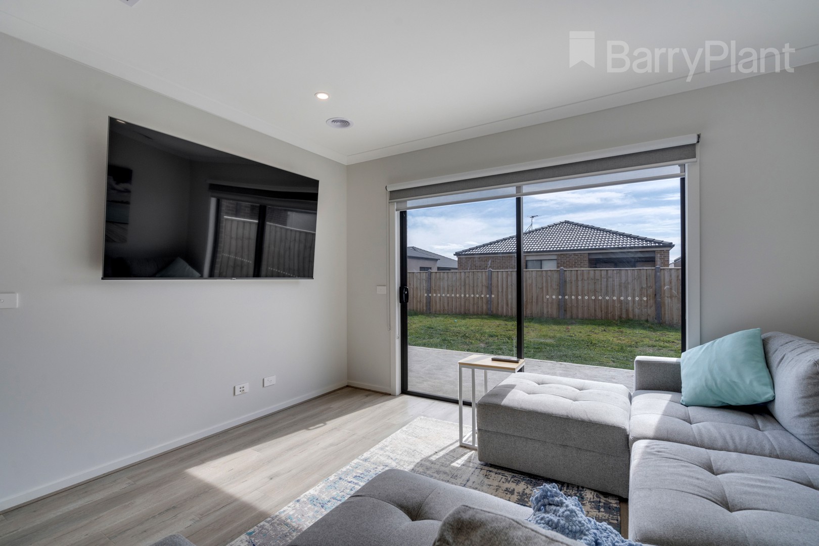 3 Waratah Street, Beveridge, VIC 3753, Beveridge - Thumbnail 5