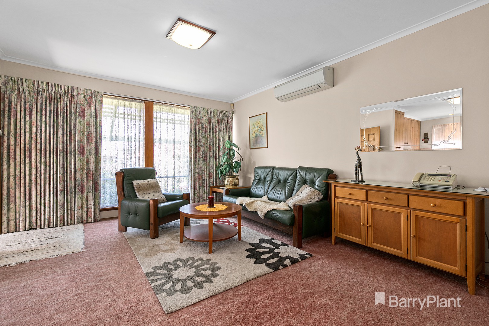 3 Warne Street, Coolaroo, VIC 3048, Coolaroo - Thumbnail 2