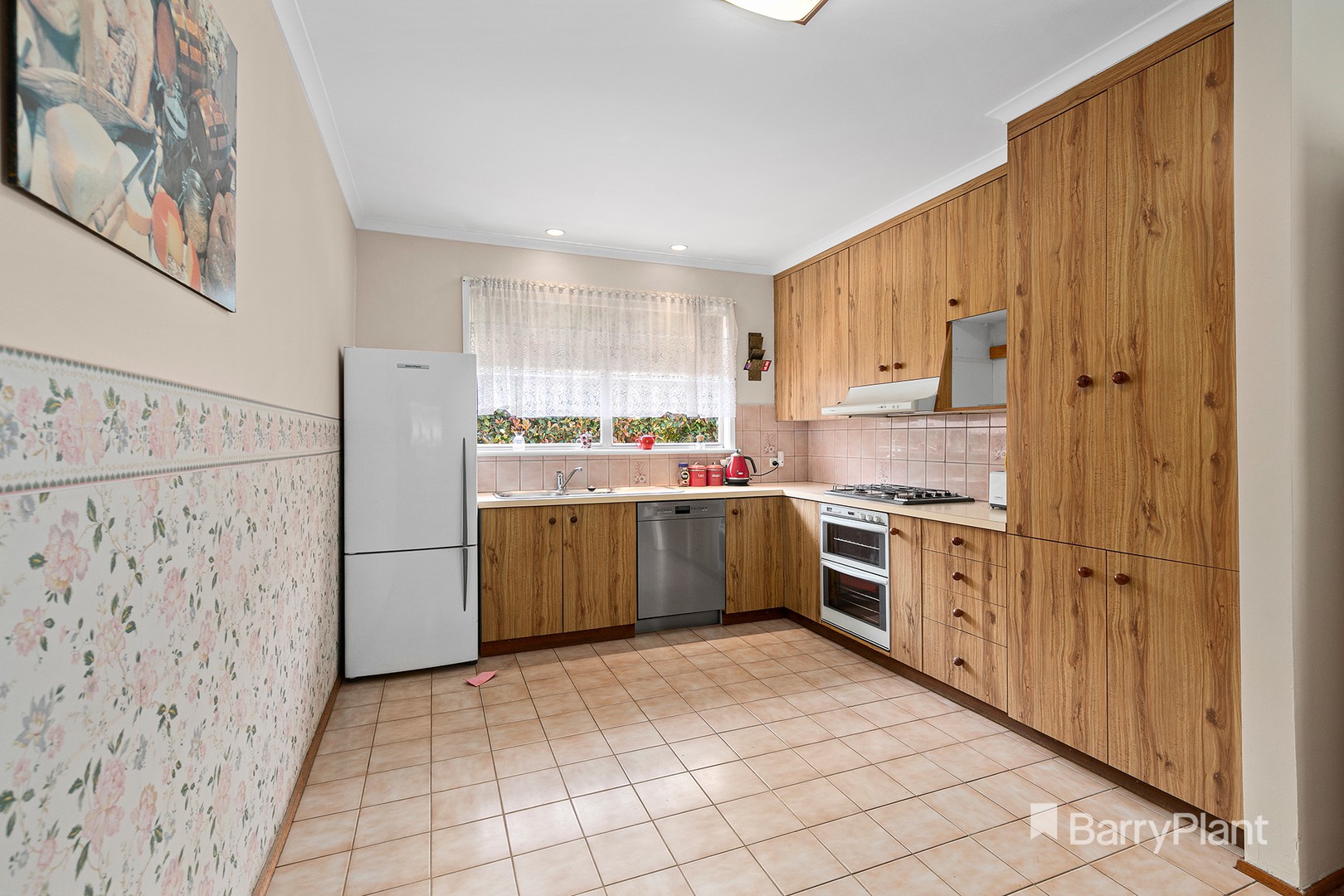 3 Warne Street, Coolaroo, VIC 3048, Coolaroo - Thumbnail 3