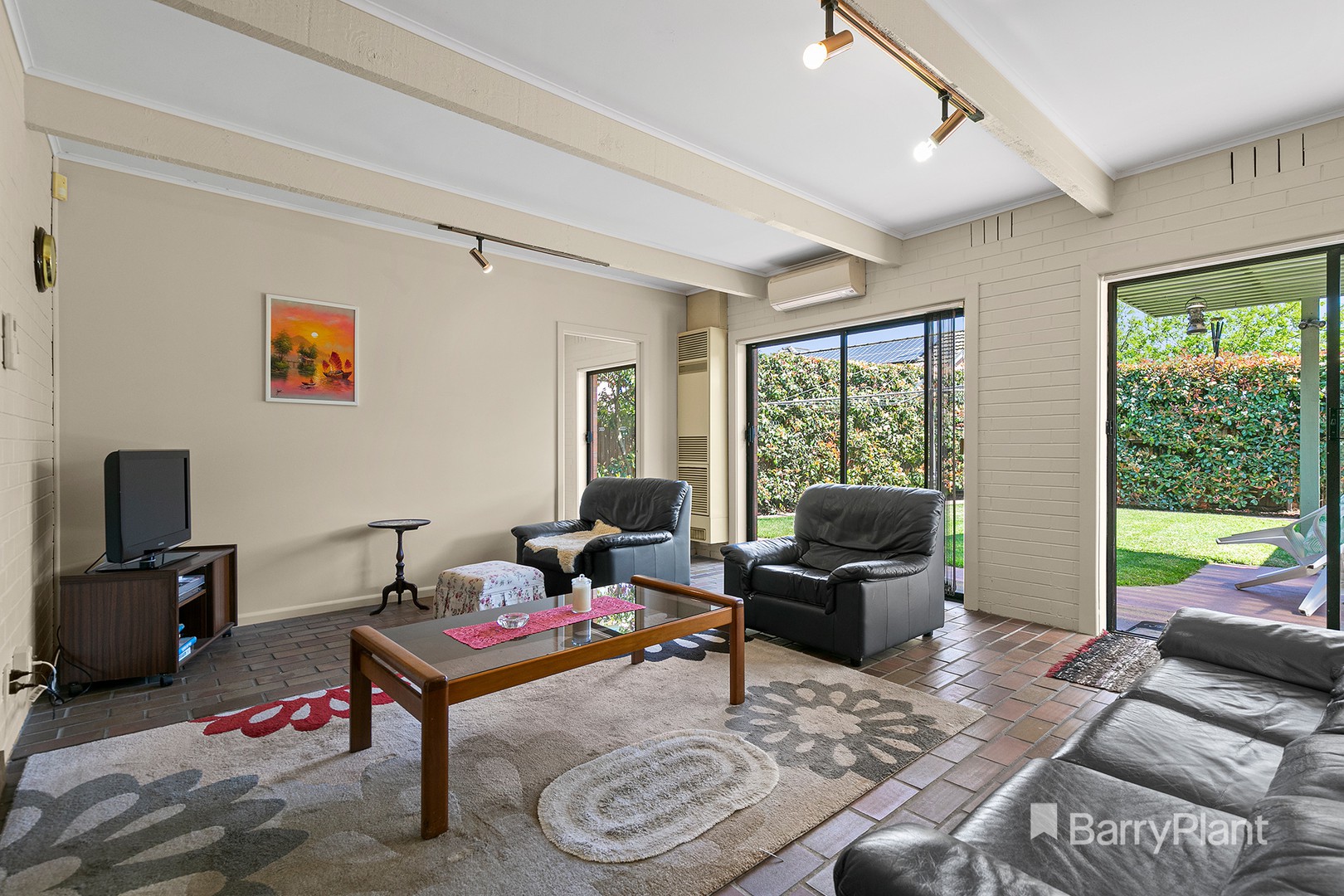 3 Warne Street, Coolaroo, VIC 3048, Coolaroo - Thumbnail 4