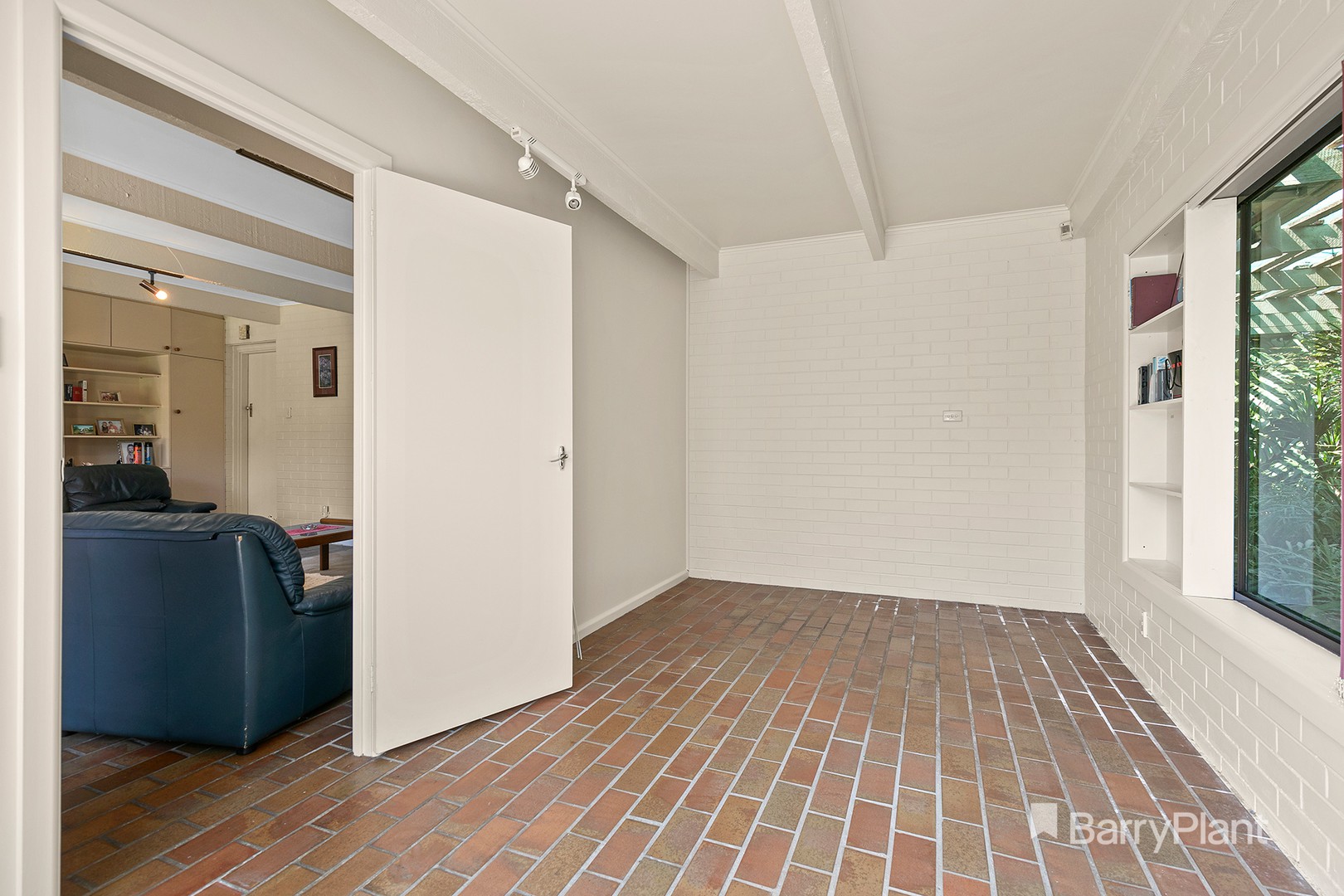 3 Warne Street, Coolaroo, VIC 3048, Coolaroo - Thumbnail 5