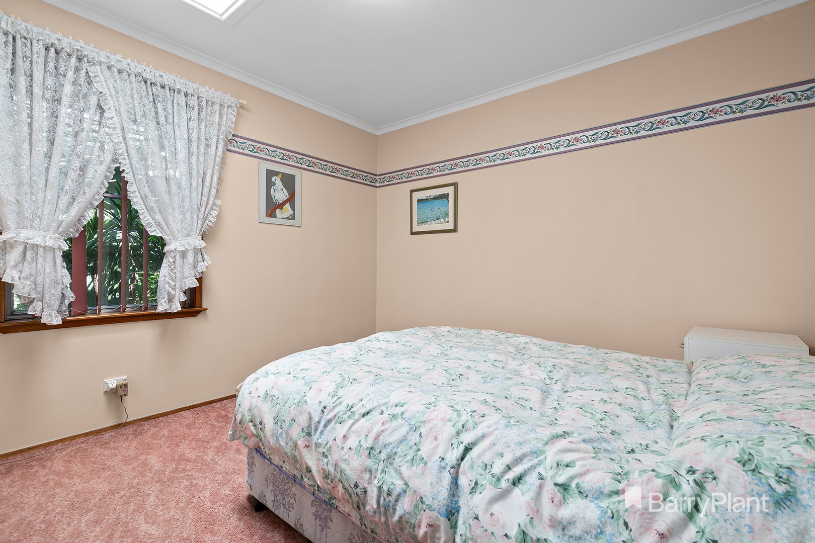 3 Warne Street, Coolaroo, VIC 3048, Coolaroo - Thumbnail 6