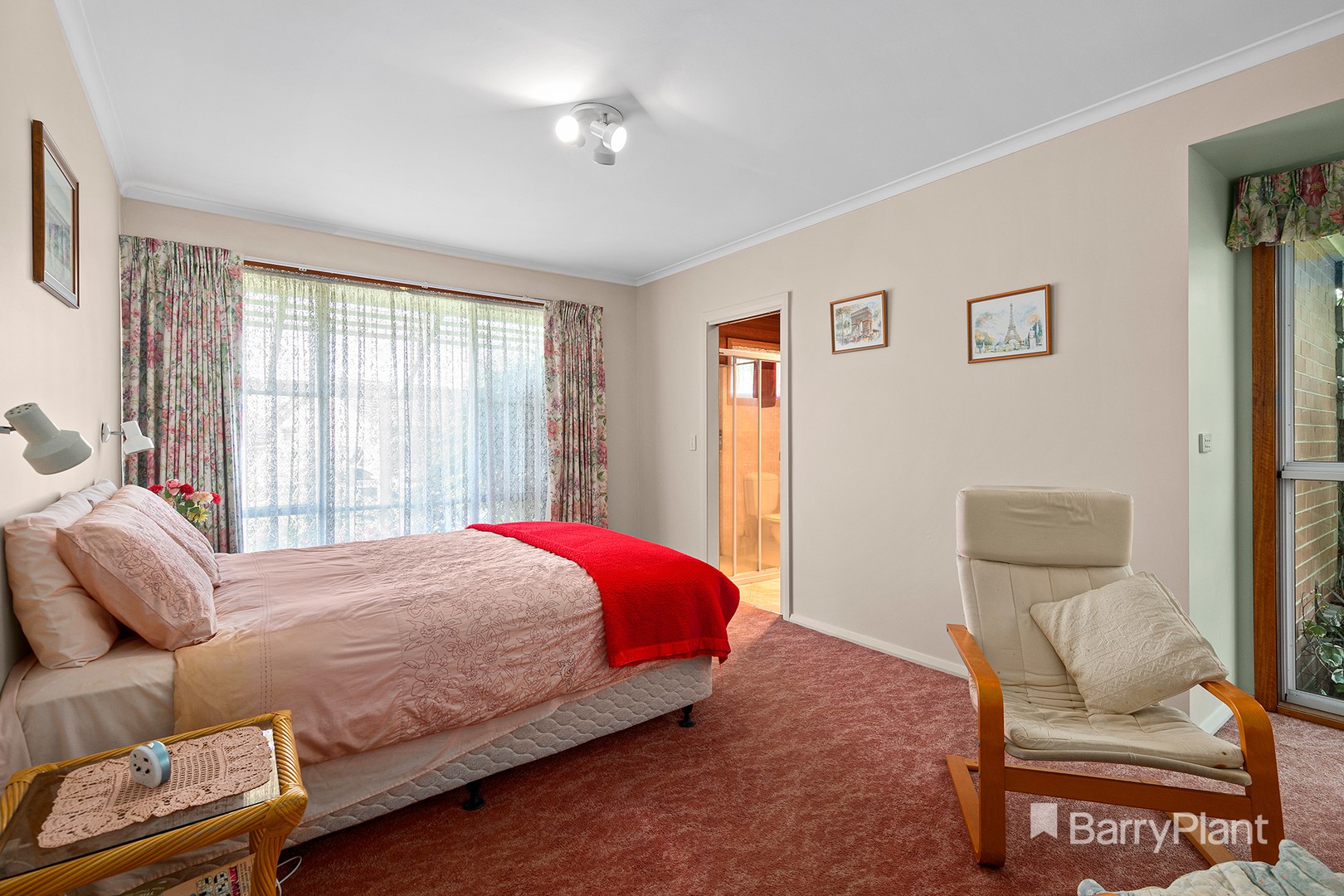 3 Warne Street, Coolaroo, VIC 3048, Coolaroo - Thumbnail 8