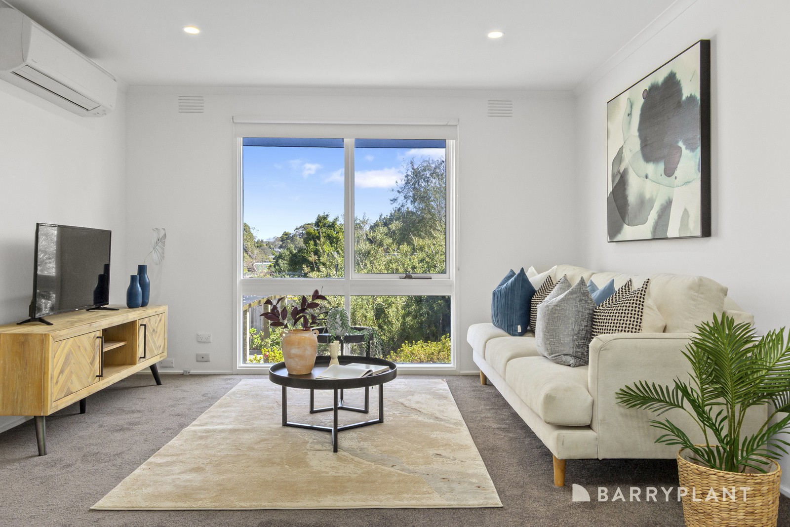 3 Warrenwood Close, Ferntree Gully, VIC 3156, Ferntree Gully - Thumbnail 2