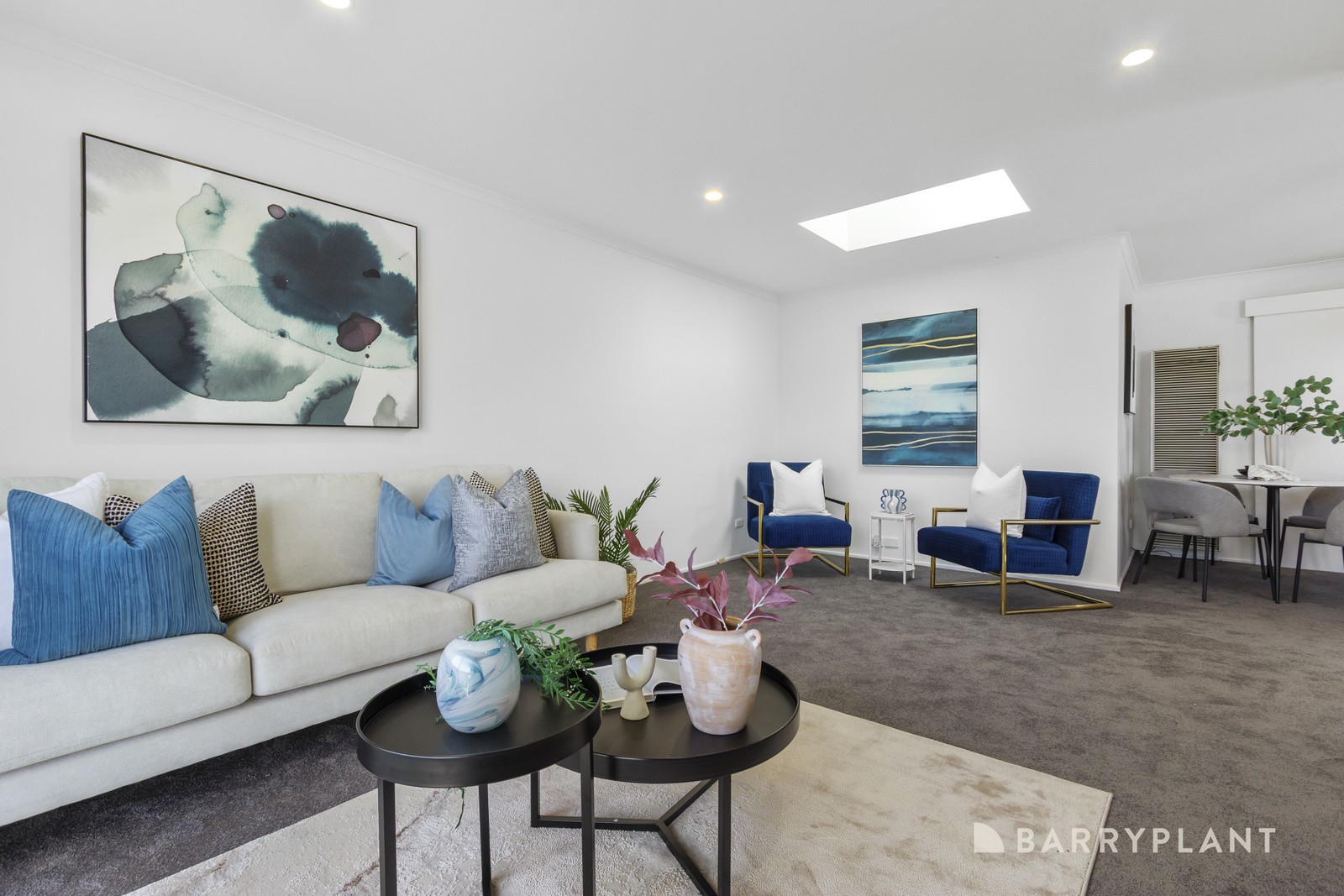 3 Warrenwood Close, Ferntree Gully, VIC 3156, Ferntree Gully - Thumbnail 3