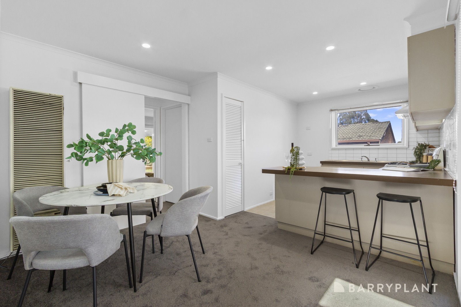 3 Warrenwood Close, Ferntree Gully, VIC 3156, Ferntree Gully - Thumbnail 4