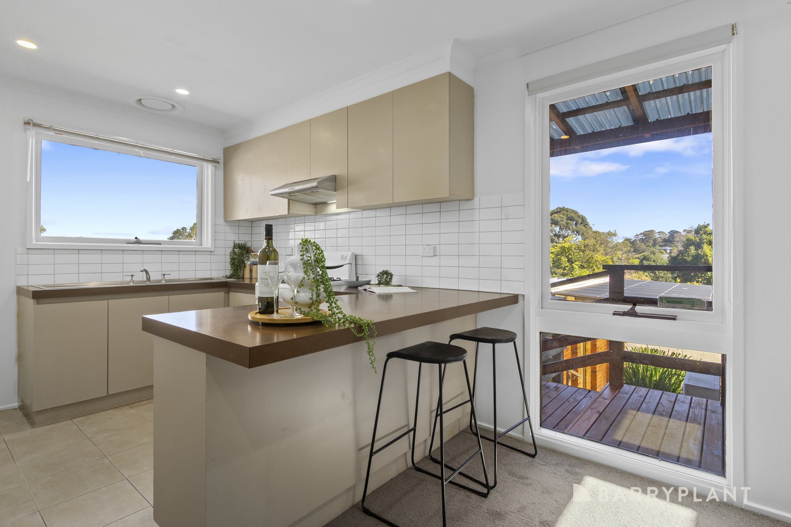 3 Warrenwood Close, Ferntree Gully, VIC 3156, Ferntree Gully - Thumbnail 5