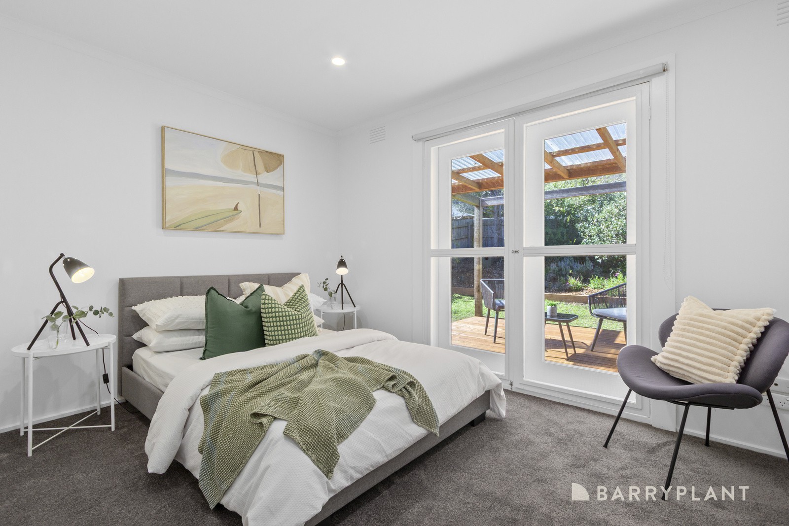 3 Warrenwood Close, Ferntree Gully, VIC 3156, Ferntree Gully - Thumbnail 6
