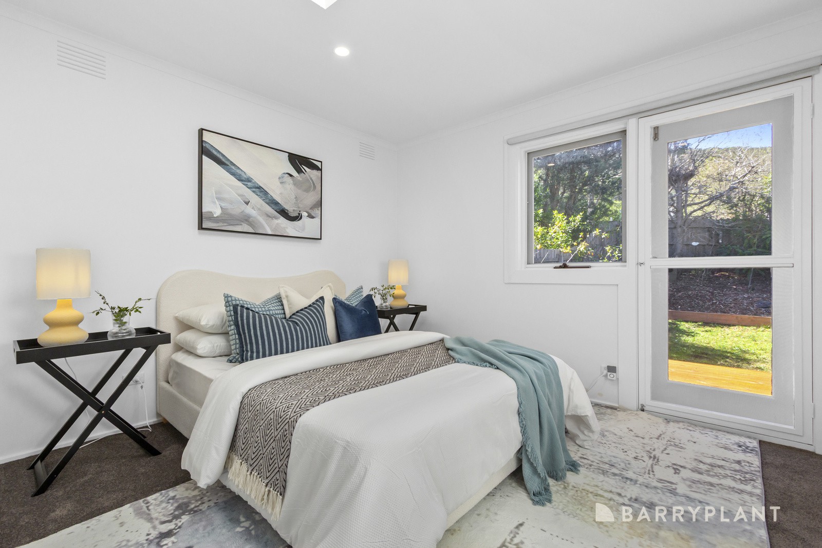 3 Warrenwood Close, Ferntree Gully, VIC 3156, Ferntree Gully - Thumbnail 7