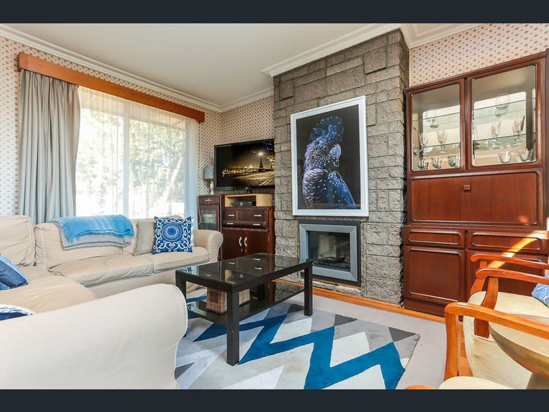 3 Warrina Court, Burwood East, VIC 3151, Burwood East - Thumbnail 2