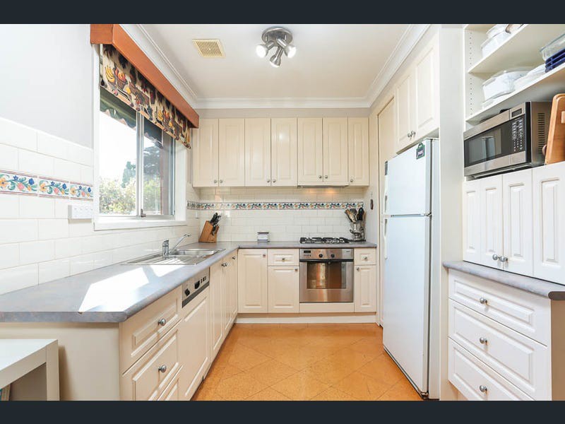 3 Warrina Court, Burwood East, VIC 3151, Burwood East - Thumbnail 5