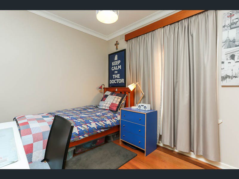 3 Warrina Court, Burwood East, VIC 3151, Burwood East - Thumbnail 8