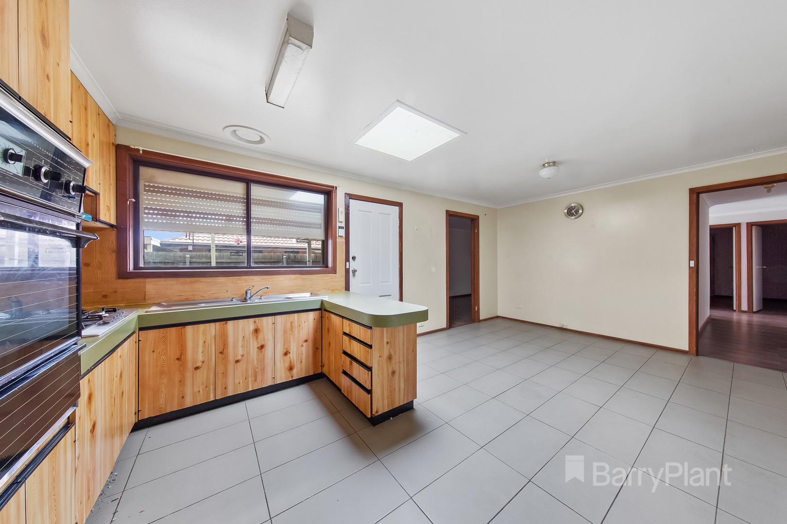 3 Warrington Crescent, Deer Park, VIC 3023, Deer Park - Thumbnail 3