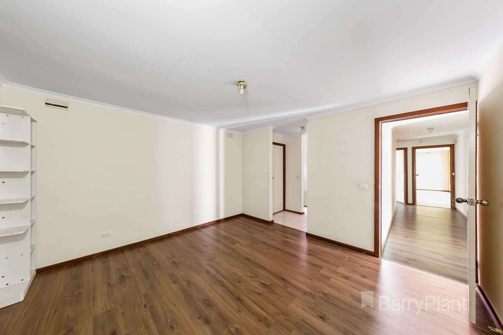 3 Warrington Crescent, Deer Park, VIC 3023, Deer Park - Thumbnail 5