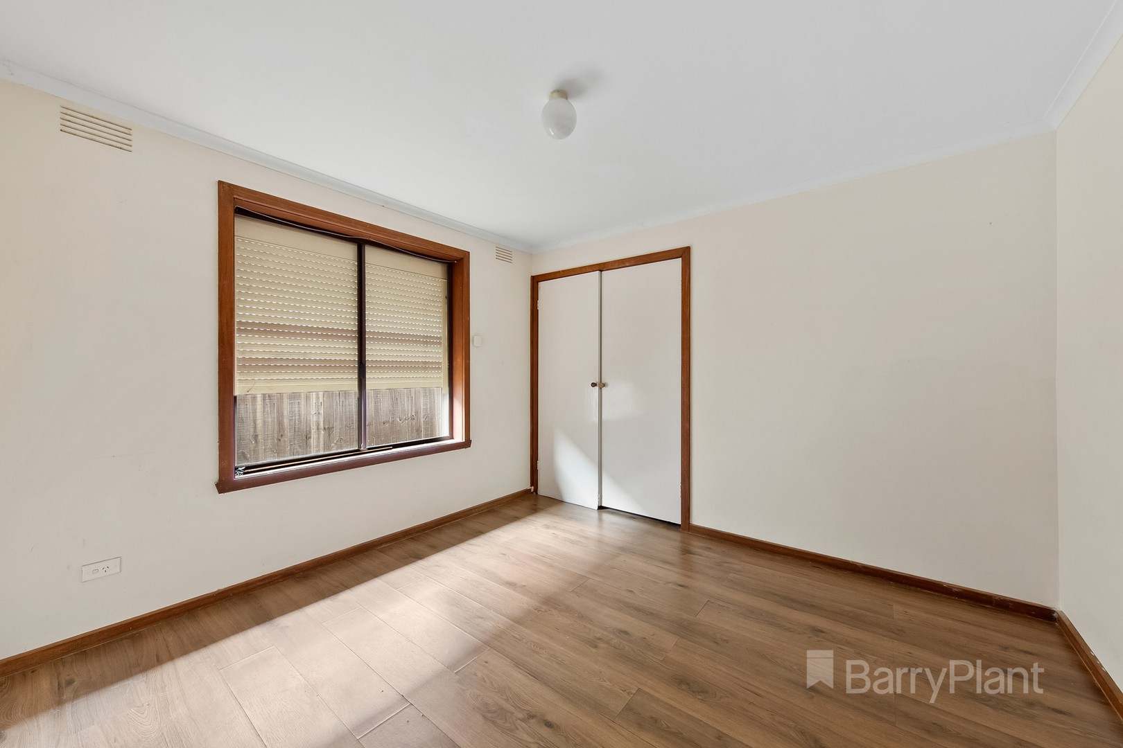 3 Warrington Crescent, Deer Park, VIC 3023, Deer Park - Thumbnail 6