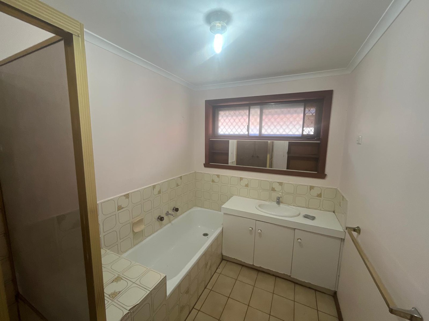 3 Warrington Crescent, Deer Park, VIC 3023, Deer Park - Thumbnail 5