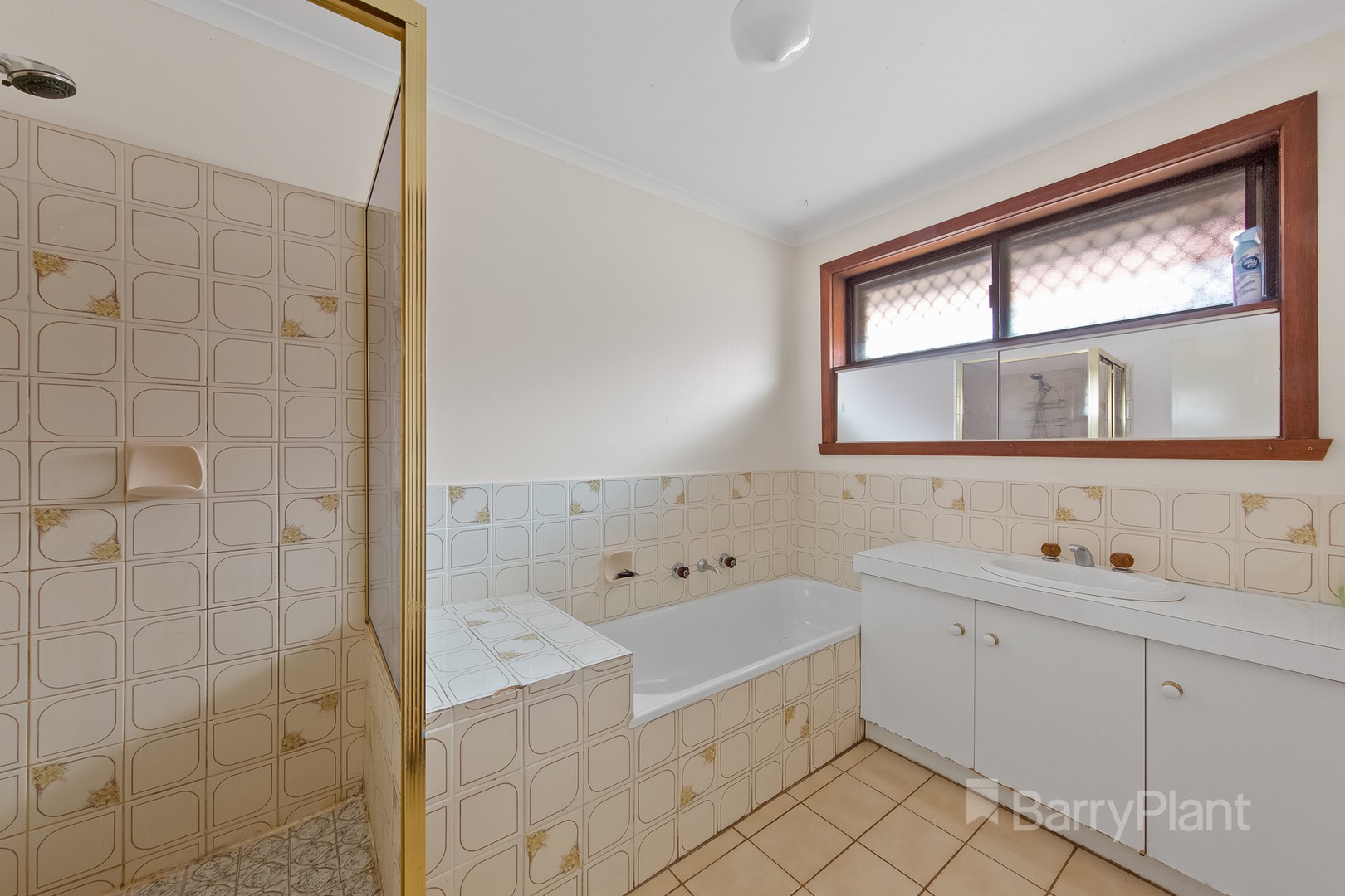 3 Warrington Crescent, Deer Park, VIC 3023, Deer Park - Thumbnail 7
