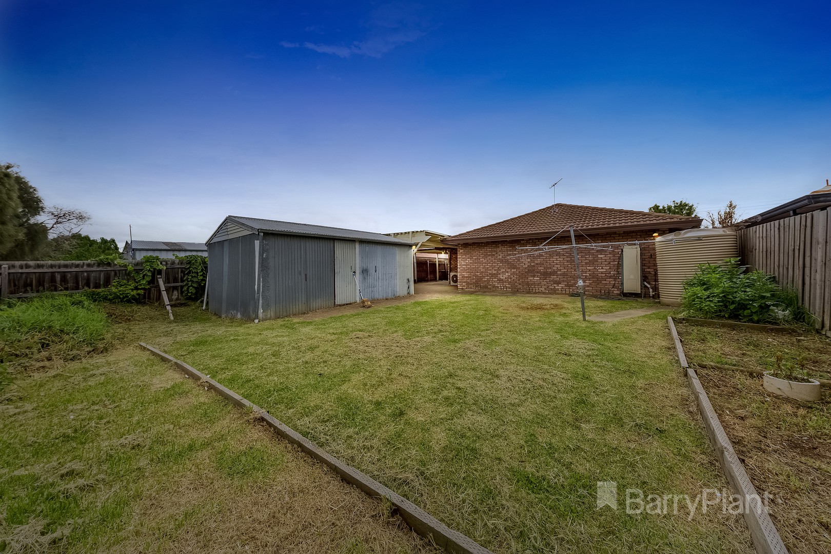 3 Warrington Crescent, Deer Park, VIC 3023, Deer Park - Thumbnail 8