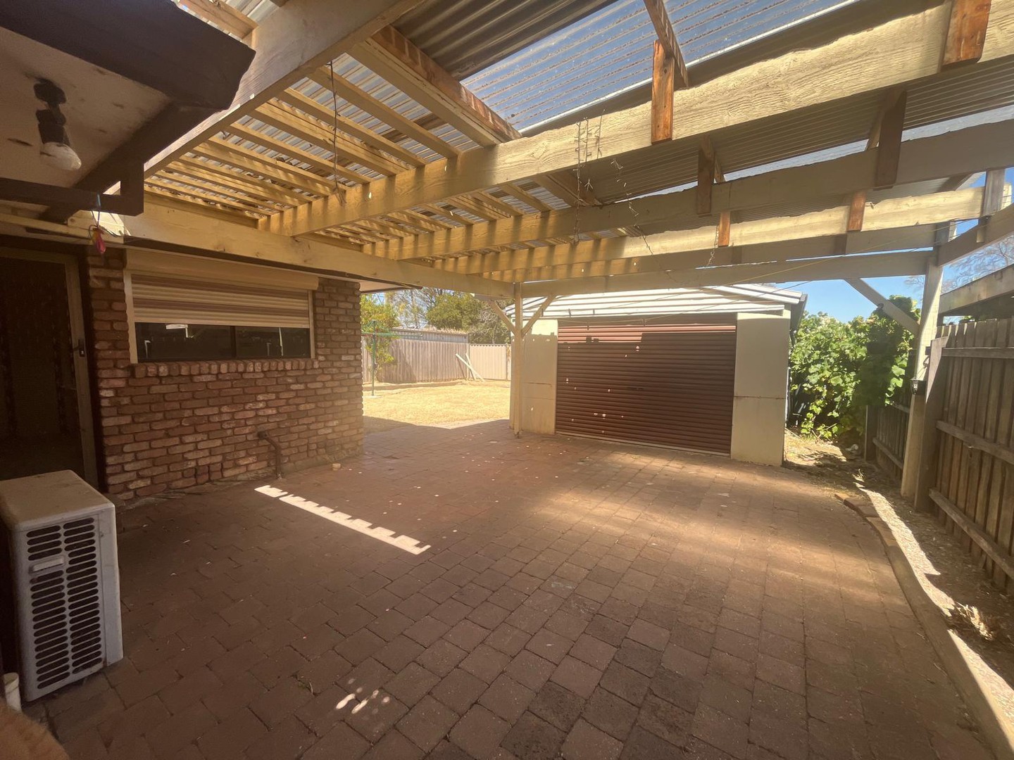 3 Warrington Crescent, Deer Park, VIC 3023, Deer Park - Thumbnail 6