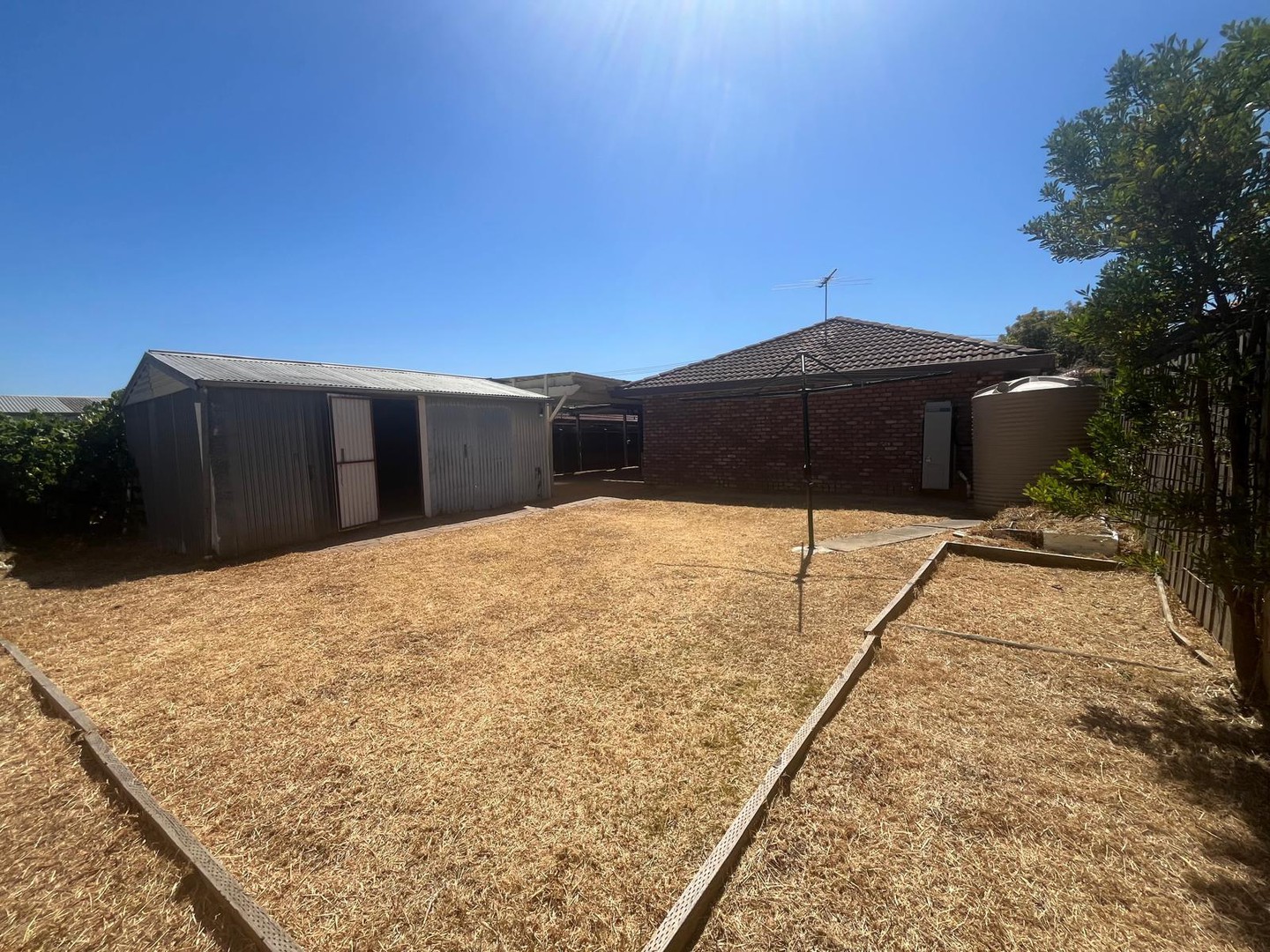 3 Warrington Crescent, Deer Park, VIC 3023, Deer Park - Thumbnail 7