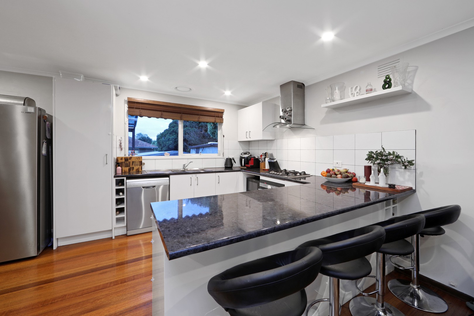 3 Wartook Way, Rowville, VIC 3178, Rowville - Thumbnail 3