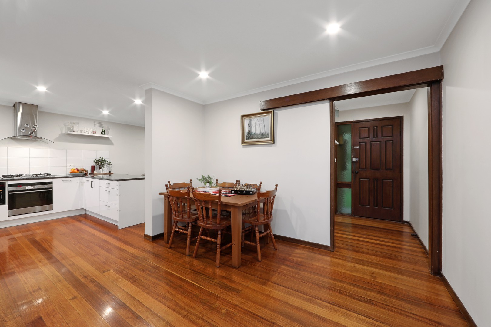 3 Wartook Way, Rowville, VIC 3178, Rowville - Thumbnail 4