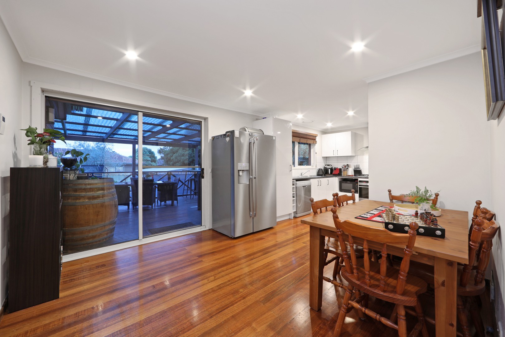 3 Wartook Way, Rowville, VIC 3178, Rowville - Thumbnail 5