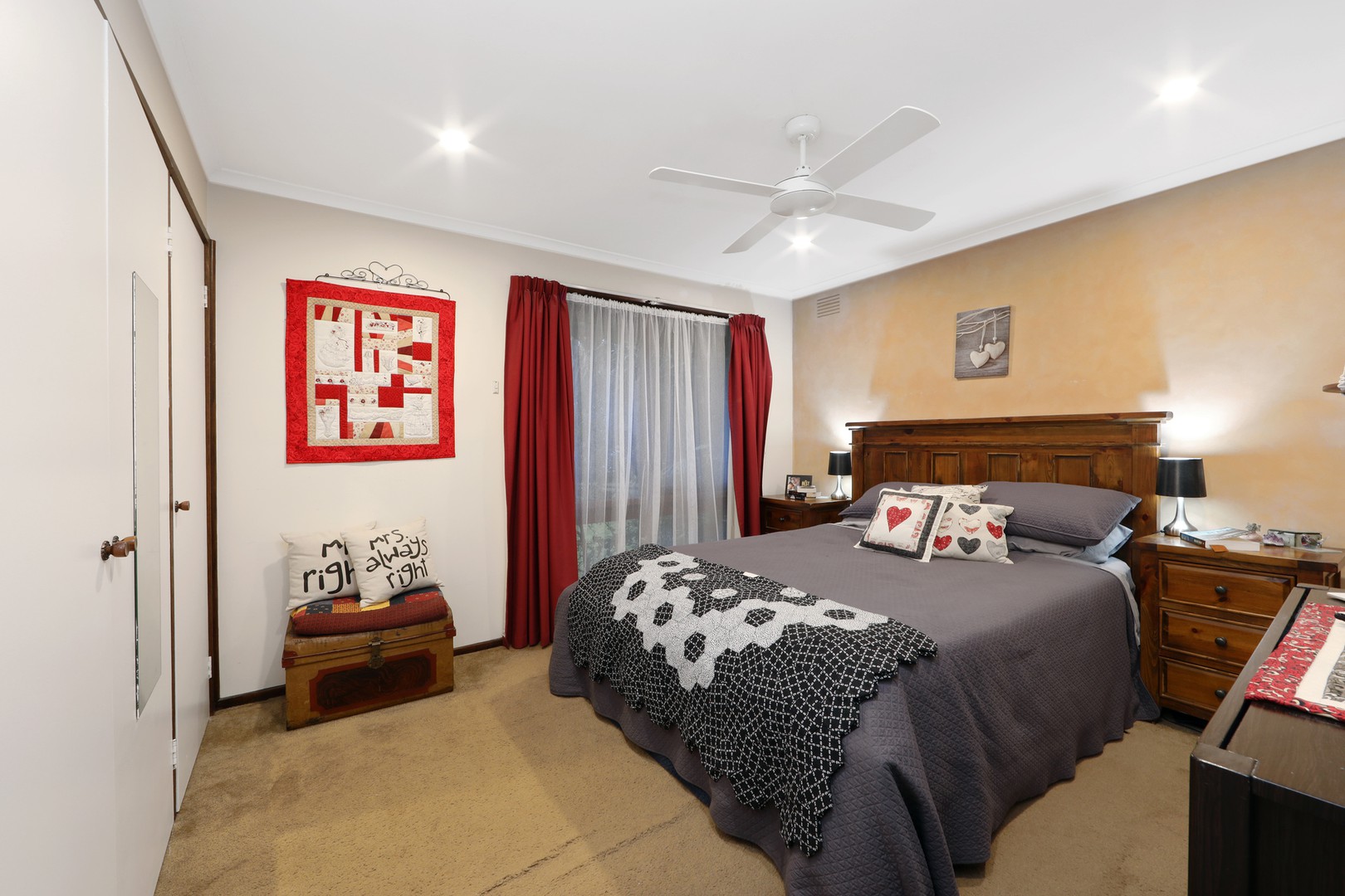 3 Wartook Way, Rowville, VIC 3178, Rowville - Thumbnail 6