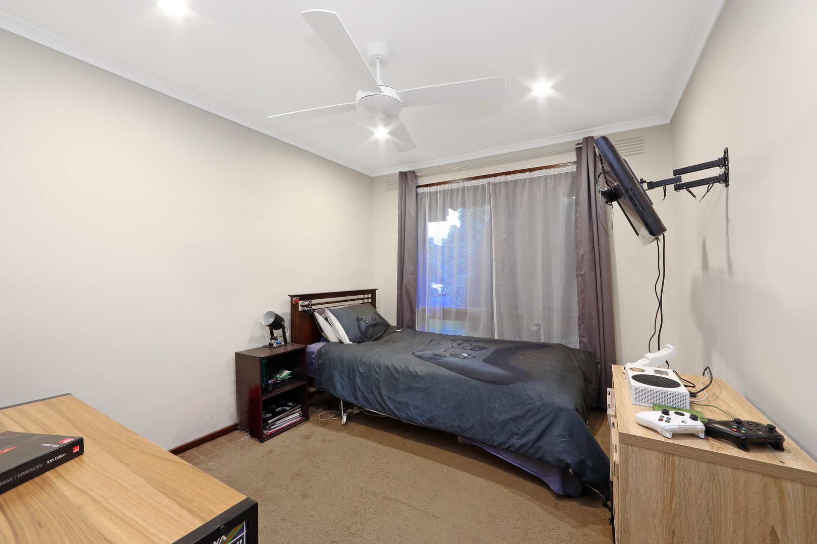 3 Wartook Way, Rowville, VIC 3178, Rowville - Thumbnail 7