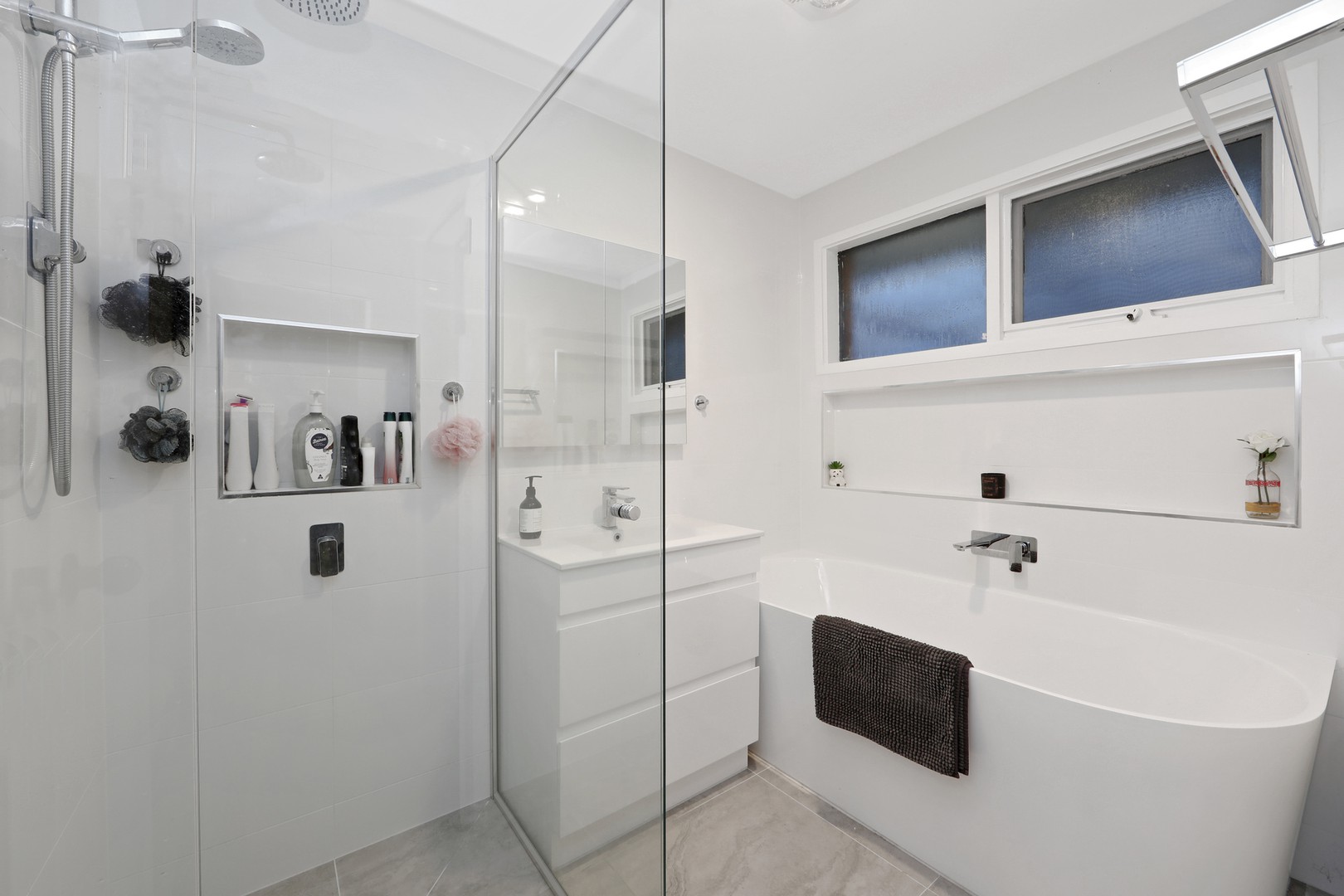 3 Wartook Way, Rowville, VIC 3178, Rowville - Thumbnail 8